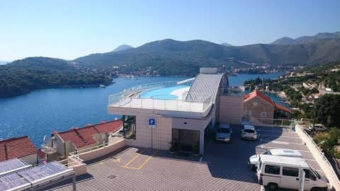 Villa Paradiso 2 — photo 9