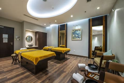 Vinpearl Resort Nha Trang — photo 3