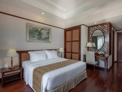 Vinpearl Resort Nha Trang — photo 6