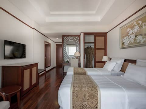 Vinpearl Resort Nha Trang — photo 9