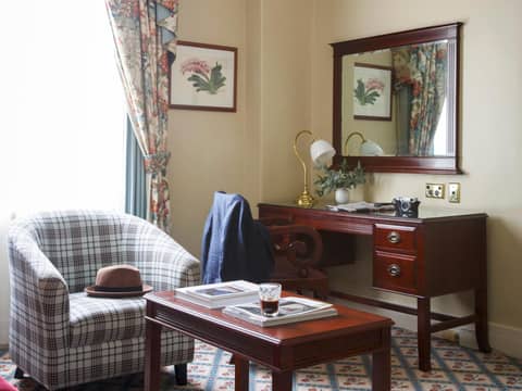 The Hotel Windsor — photo 3