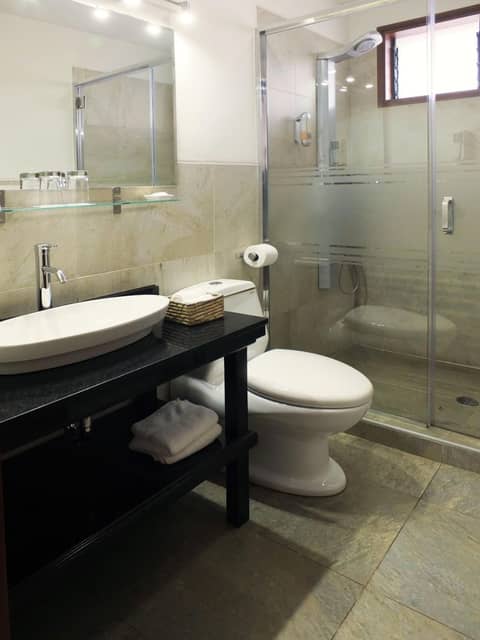 Illa Hotel — photo 4
