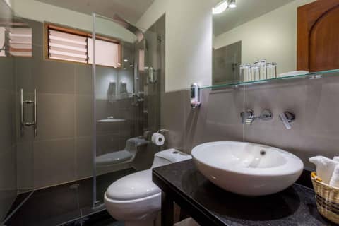 Illa Hotel — photo 6