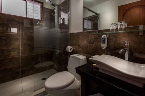 Illa Hotel — photo 8