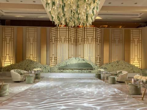 Hilton Doha — photo 3