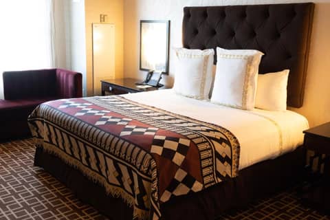 Miccosukee Casino & Resort — photo 7