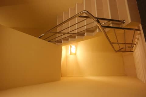 Toto Residence — photo 8