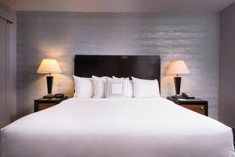 Fairfield By Marriott New York Manhattan Times Square — photo 2