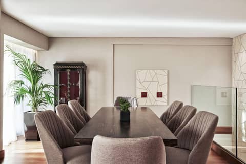 Bellevue On The Beach Suites — photo 6