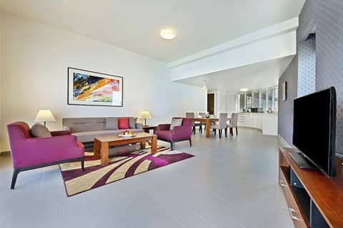 The Curve Hotel — photo 8