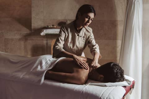 Palazzo Montemartini Rome, A Radisson Collection Hotel — activities & amenities