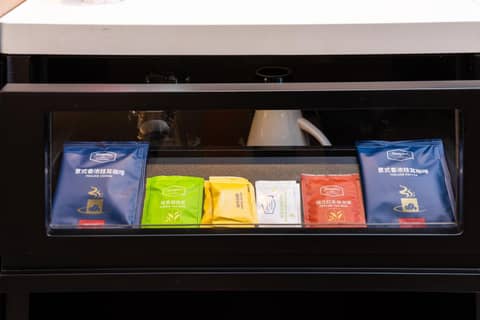 Hampton by Hilton Hangzhou West Lake — photo 2
