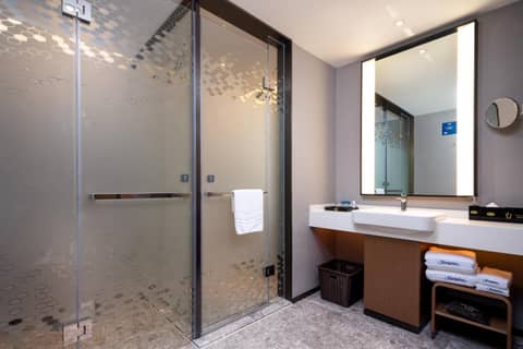 Hampton by Hilton Hangzhou West Lake — photo 6