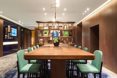 Hampton by Hilton Hangzhou West Lake — photo 8