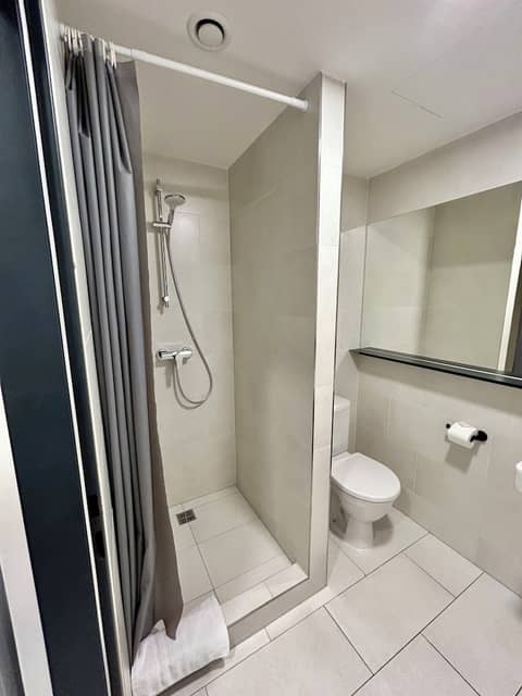 Figaro Suites — photo 3