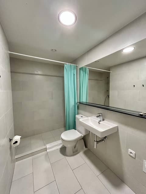 Figaro Suites — photo 4