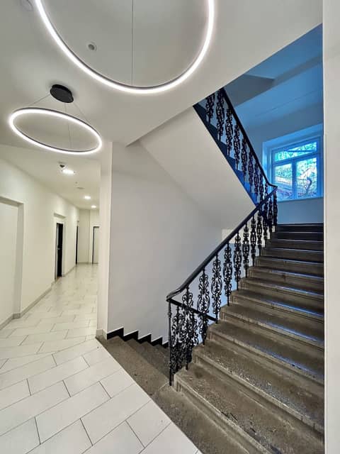 Figaro Suites — photo 5