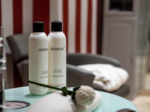 Diwan Casablanca Hotel & Spa — photo 9