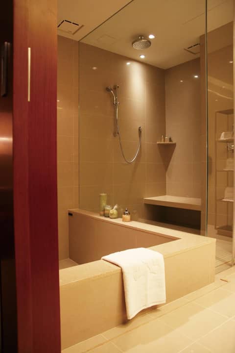 San Want Residences Taipei — photo 6