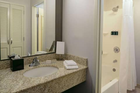 Sonesta Select Kansas City South Overland Park — photo 7