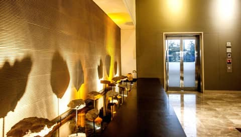 Southern Sun Hyde Park Sandton — photo 4