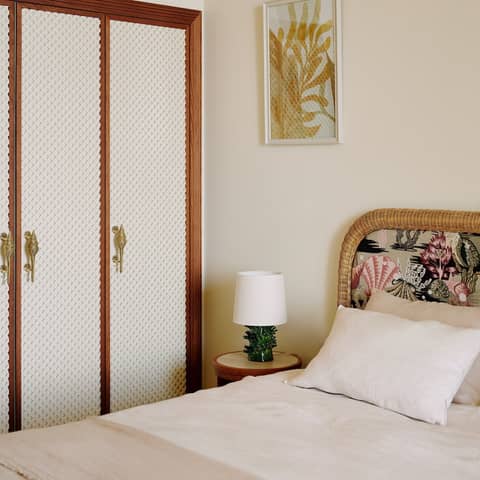 Hôtel La Pérouse Nice — photo 4
