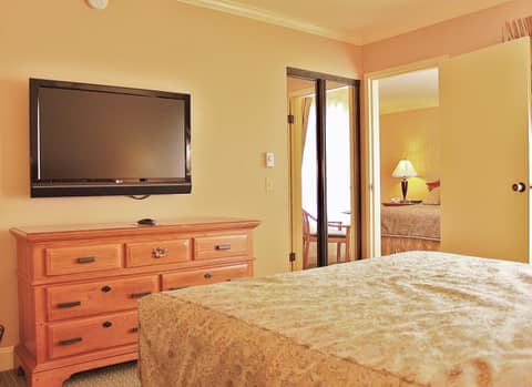 Columbus Inn — photo 3