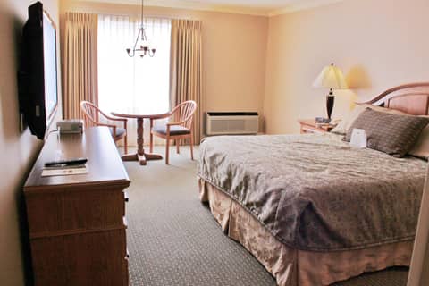 Columbus Inn — photo 4