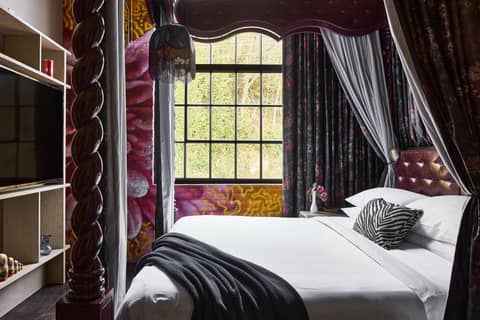 The Radical Asheville, Tapestry Collection by Hilton — photo 3