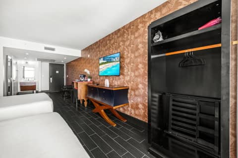 The Fairwind Hotel — photo 4