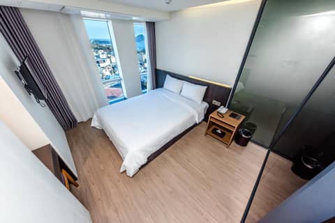 The First70 Hotel — photo 7