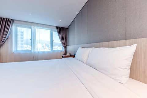 The First70 Hotel — photo 8