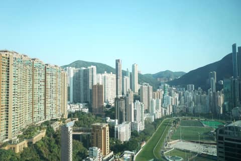 Best Western Hotel Causeway Bay — photo 2