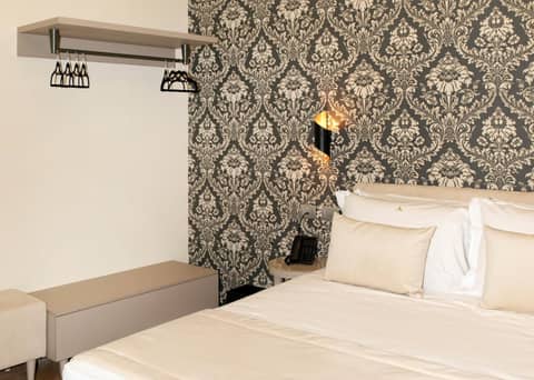 Hotel Caravita — photo 9