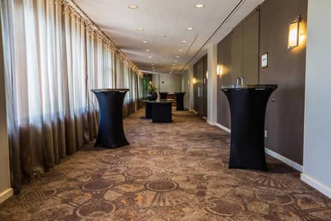 Delta Hotels by Marriott Baltimore North — photo 5