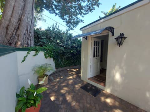 Newlands Guest House — photo 3
