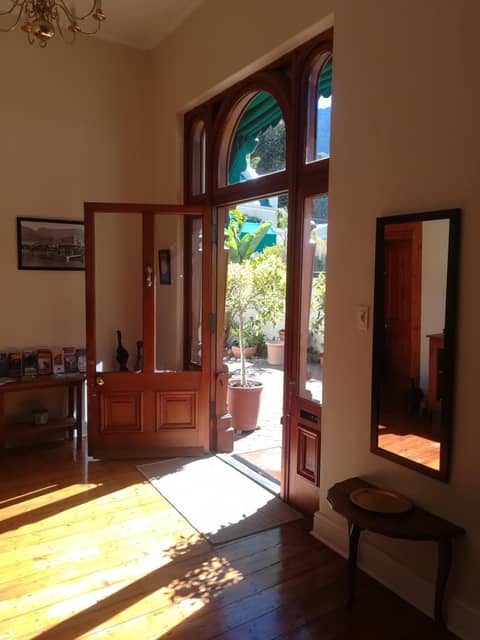 Newlands Guest House — photo 4