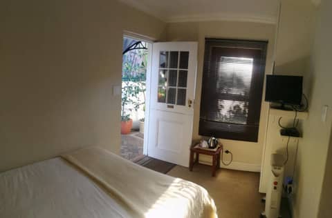 Newlands Guest House — photo 7