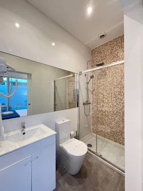 MyStay Porto Centro — photo 5