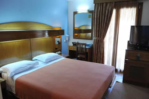 Hotel Katerina — photo 3