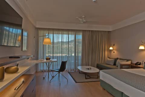 Crete Golf Club Hotel — photo 3