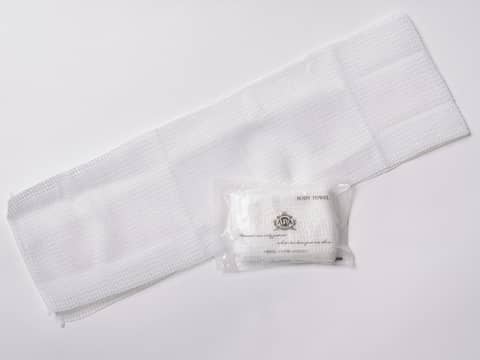 APA Hotel Namba Shinsaibashi Nishi — photo 6