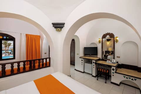 Arabella Azur Resort - All Inclusive — photo 4