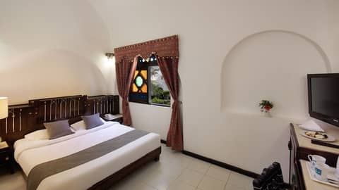 Arabella Azur Resort - All Inclusive — photo 9
