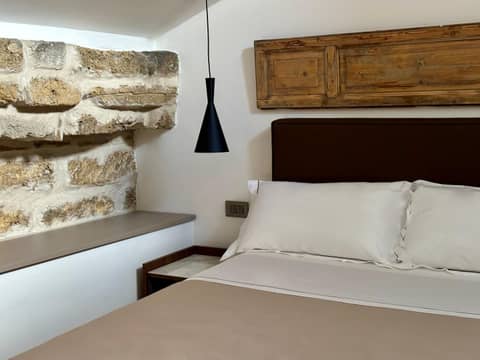 Palazzo Liberty Unique Hotel by Geocharme — photo 2