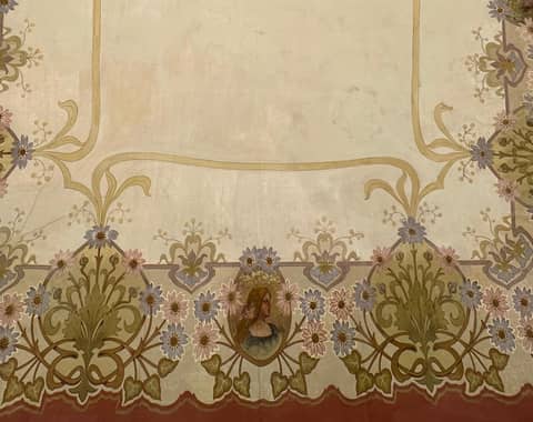 Palazzo Liberty Unique Hotel by Geocharme — photo 6