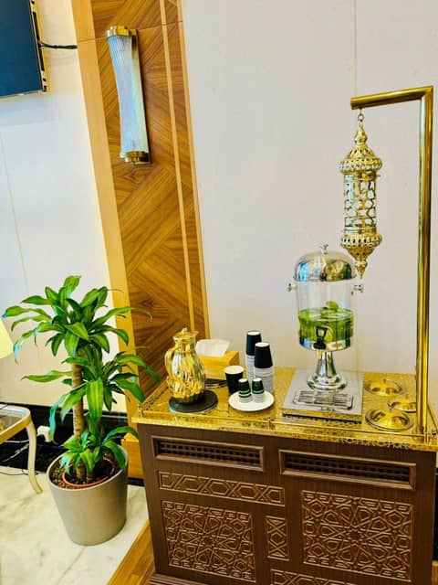 Casa Diora Hotel Al Naseem — photo 3