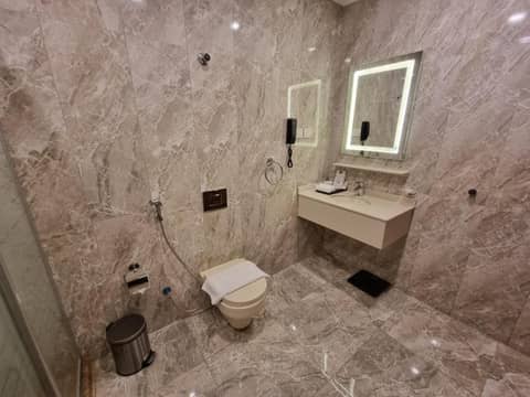 Casa Diora Hotel Al Naseem — photo 4