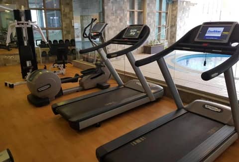 Casa Diora Hotel Al Naseem — photo 5