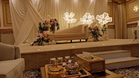 Casa Diora Hotel Al Naseem — photo 7